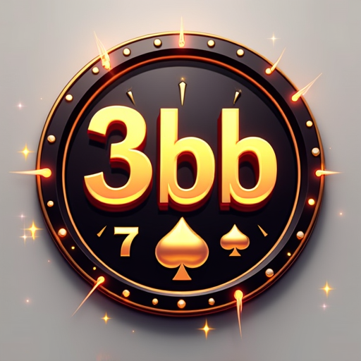 3bb